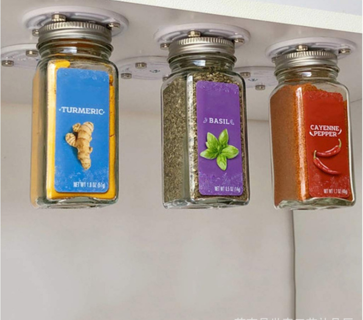 O[N[(5}SP07G{QS~@]D75M7