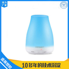 �����F���������⚤ģ�߼ӹ����Ƽӝ������z���ģ���OӋ����S��