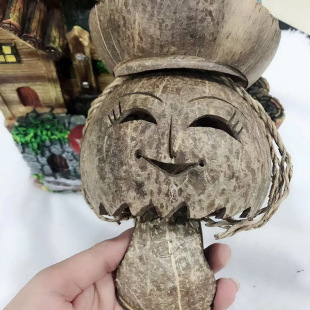 ���Ϲ�ˇƷ����Ҭ��ͨ��ʽ��������Ҭ�� �ֹ�Ҭ���[����l