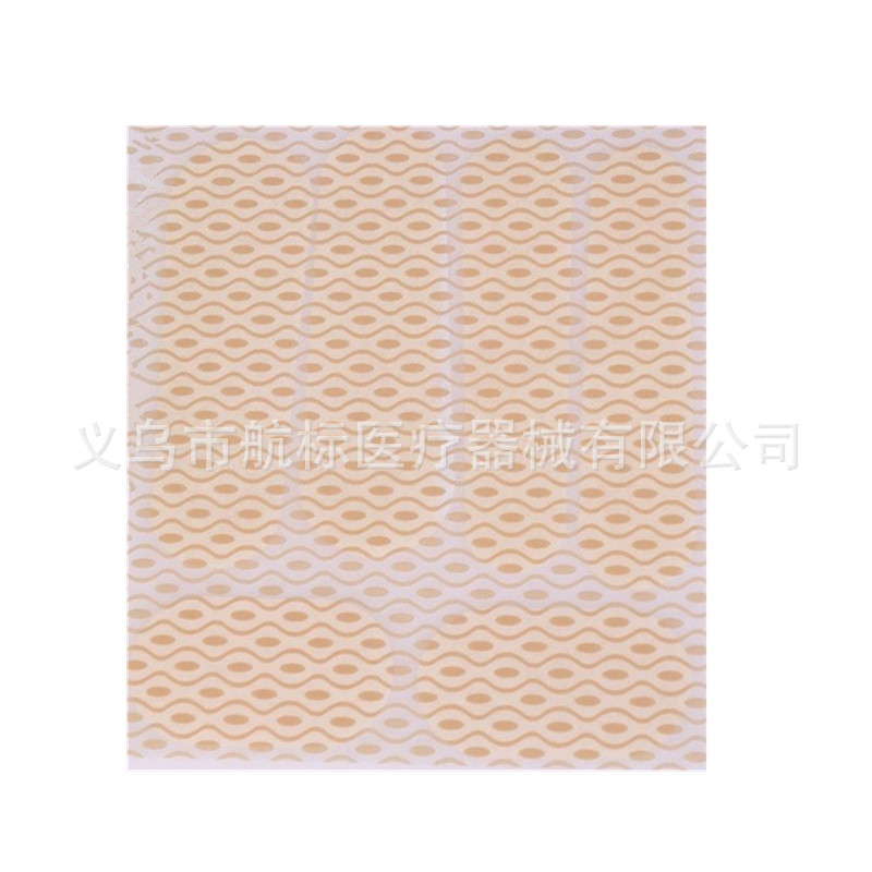 微信图片_20180929004347_副本