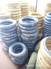 304���P��懾�0.4 0.5 0.6 0.7 0.8mm늳ػ� �����懏���䓽z