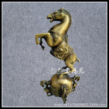 ���~���R�[�� �¹��~��Ф�R�S�~�R̤Ǭ���Lˮ�Ҿ��b�ˇƷ