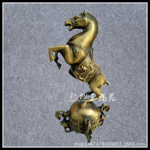 ���~���R�[�� �¹��~��Ф�R�S�~�R̤Ǭ���Lˮ�Ҿ��b�ˇƷ