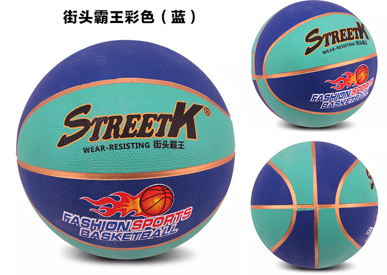 TB2Gy9MmGagSKJjy0FhXXcrbFXa_!!