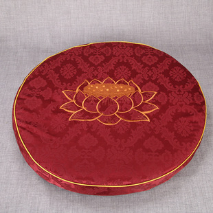 �Aͨ��ˇ�S��ֱ��Ҭ�z�ذ�A�ΰ݉|�����| ��|���l�U���шF