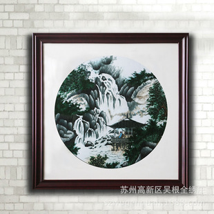 �K����Ʒ����ɽˮ�쮋 �͏d���������b� �K���ֹ��̽��ҾӶYƷ