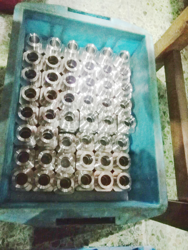 专业供应数控车床零件加工 机械五金零件加工 数控走心机加工