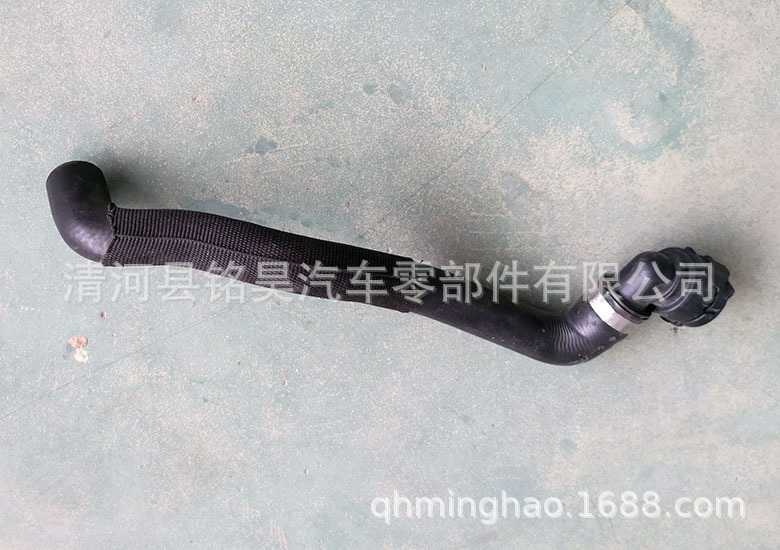 A2135017400