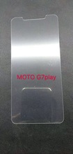 Moto G7 Play Glass ͸ֻĤ Ĥ ֻĤ ֻĻĤ