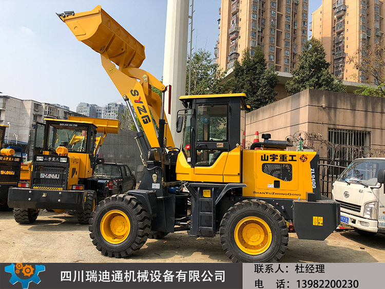 ɽ��С��װ�ػ� С����ũ��װ�ػ� �������̲���װ�ػ������ֻ�