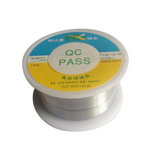 �S�����l100g���P䓺��a��/���Ӳ��P������a