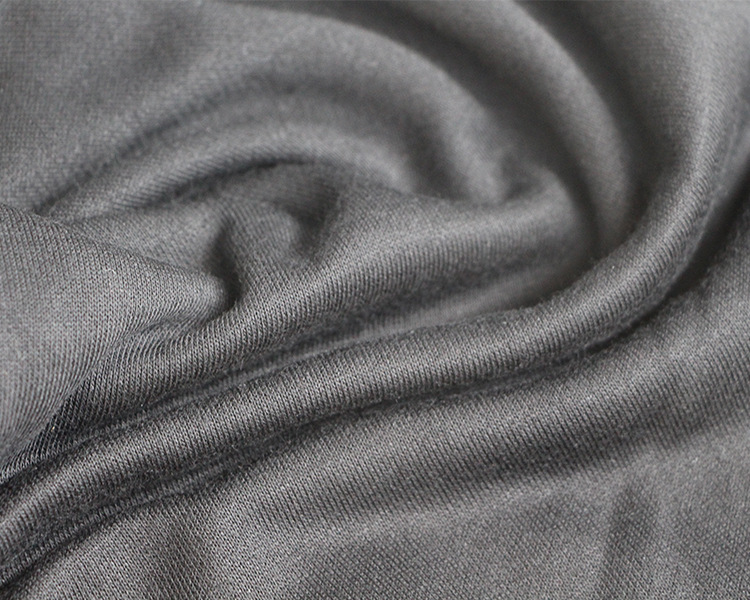 Costume femme en Coton - Ref 3334495 Image 40