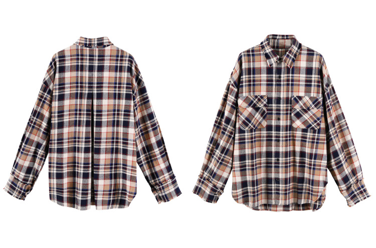 Costume femme en Coton - Ref 3335060 Image 18