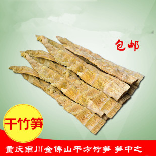 ��S�����خa����S�ϴ����ɽ����S������S�]�r���aƷ���l