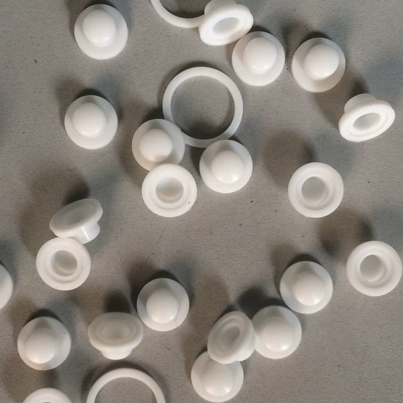 7 мм колпачок для ключей силиконовый колпачок силиконовый защитный колпачок кнопка переключения кнопка переключателя фонарика 11,5*6,5