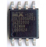 MX25L1605AM2C-15G MXIC ȫ��ԭ�b�gӭԃُ