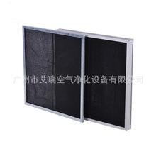 ���S�ҡ�������Ч�՚��^�V�W������{�C�M�������W�^�V���p��