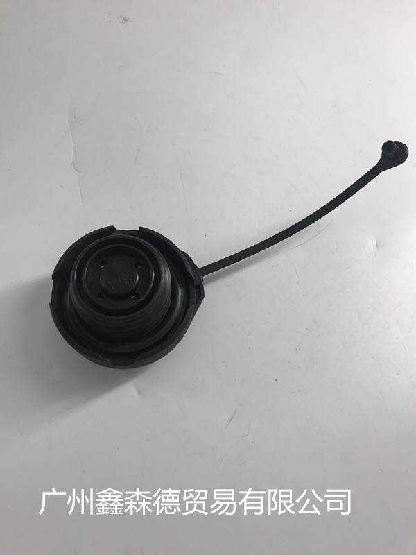 QQ图片20180308214801_副本