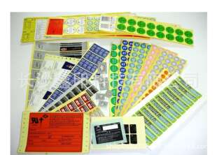 ���ݲ�ɫӡˢ �~�����ӆ�� �����������z���� ���z�˺�����