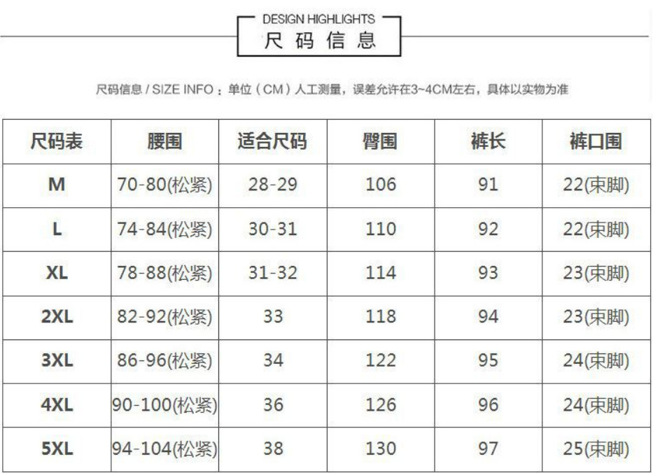 i2uUjf6mxdTrdS48SAR0xKnMD5uejmSS++dy