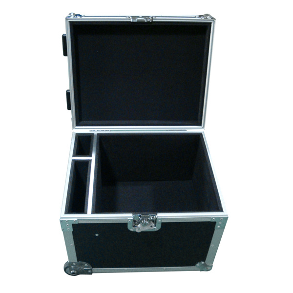 ����ʽ���Ͻ𹤾���ҵ簲װ�����������豸������������������