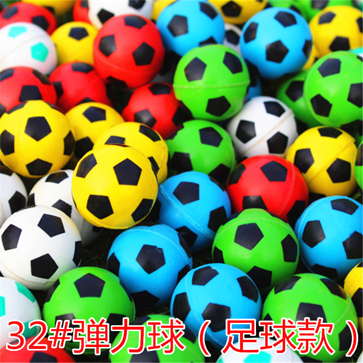 IMG_0660_副本_副本