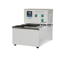 �S��ֱ�N  ���|�ۺ�  CY20A �Ϻ���Ѹ �����a���Ͳ�