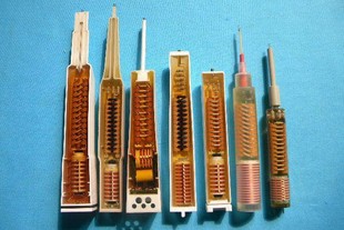 ��ʿ���R�����o늸߉������R�o늇�������ģ�K���R�����߉��l����