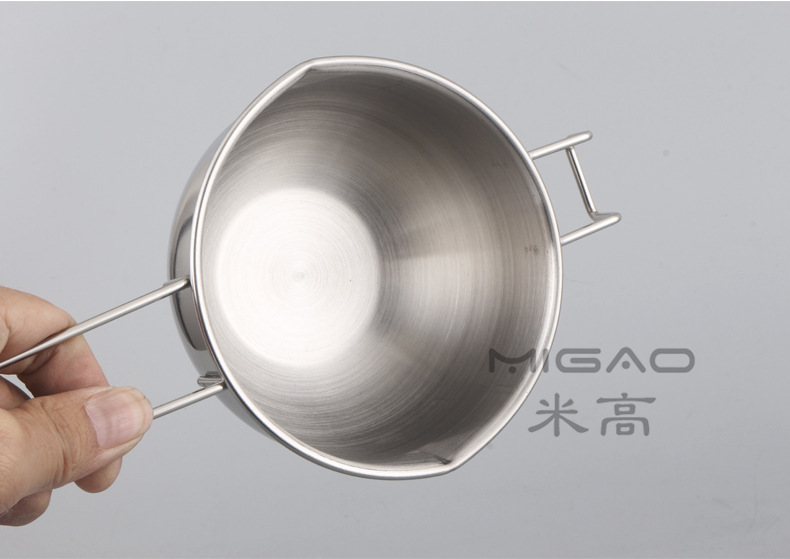 详情_08_副本.jpg