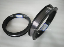 �����Ta1���g�z  ֱ��0.5 0.6 0.7 0.8 0.9 1 &Phi;2 �͸��g�g��