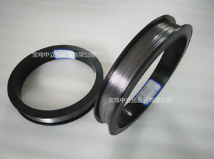 R05200�͏��ἃ�g�z  ֱ��0.5 0.6 0.7 0.8 0.9 1 &Phi;2 �͏��|�g��