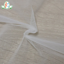 �¿�������� �p����ܛ�H�w���W�۲� �\�]�W������ ��ɫ40G�����W