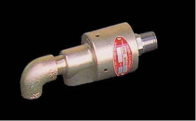 SHOWA GIKEN昭和技研，旋转接头RXE1040SLH、RXE1040S RH