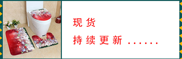 圣诞-详情2_23.jpg