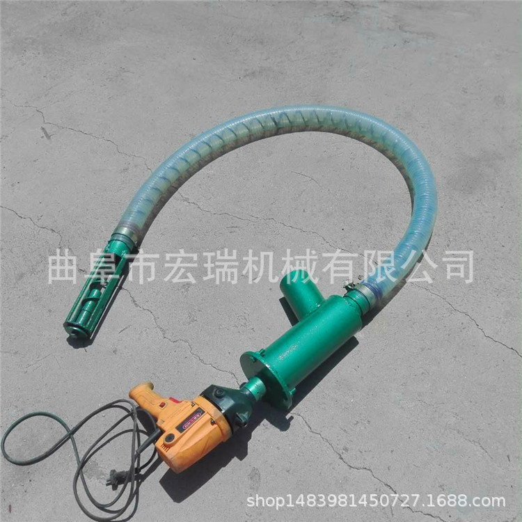 抽粮机价格 家用抽粮机 吸粮机那里有卖输送机9是9悬挂输送机宏瑞