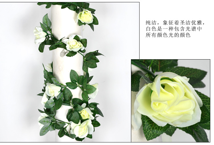 玫瑰藤条头版00001_14