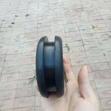 �S��ֱ�N���z������^���z�B�������z�^��Ȧ ���zܛ����ĥ�͸��g