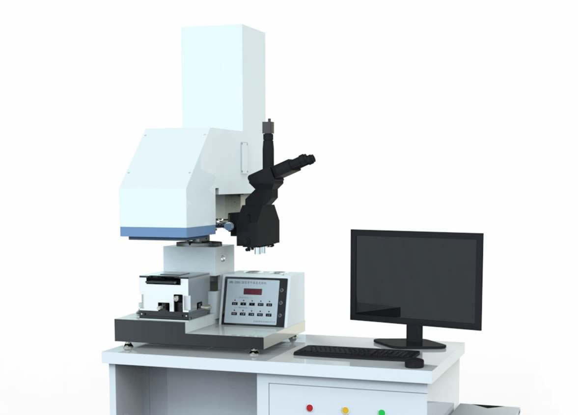 光刻机，芯片光刻机，元器件光刻机，光栅光刻机，集成电路光刻机