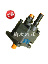 �ܴ��X݆�ͱ�GJCB-20/25/32/31.5/40/50/63-3S90/1S90-D27-G25-X
