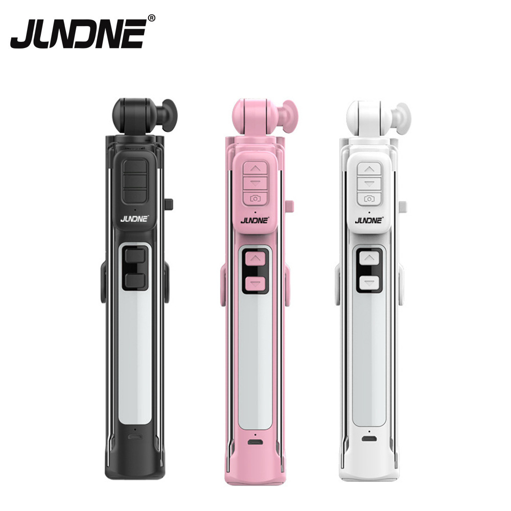 Bâton selfie en Alliage d aluminium - Ref 3386677 Image 5