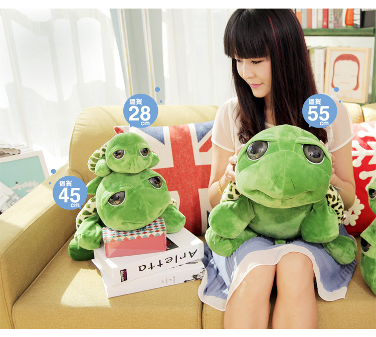 宝贝详情b (2).jpg