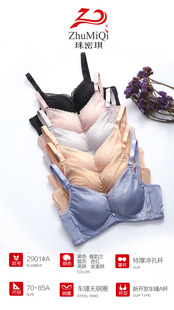 ������ 2019���¿�2901 A�� �o�Ȧ �۔n���m