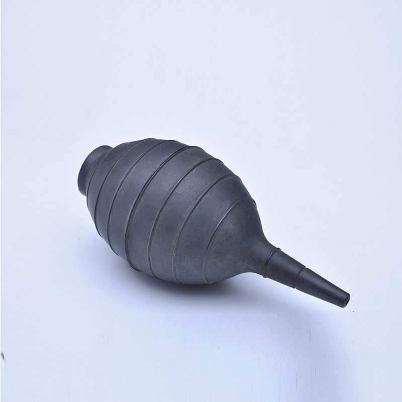 手套硅胶定制耐高温热水袋鞋底健身器材橡胶定做防滑地垫橡胶定制