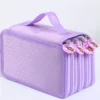 Purple (bee)