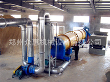 N۲P䓲əC 㶹əCșĺəC DͲC