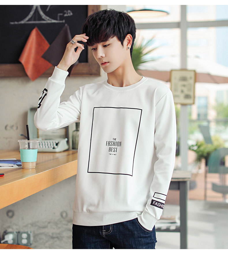 2912副本_13.jpg