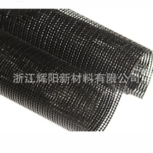 PVC�T�ܾW��  PVC�W�� PVC�T�ܱĴ����o�W��