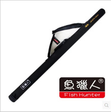 �p���~�C��1.3��/1.45��·����Ͱ��Ͳ�UͰ�UͲ�Ͱ�Ӳ�|��ˮ��Ͱ