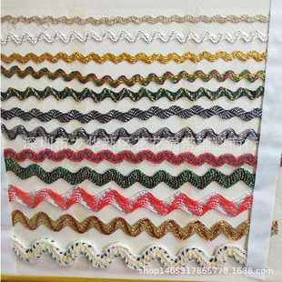 �F؛���� ���[ �y�[��߅�� ��ɫs�����ˎ���߅�� �}�Q�� ���⎧