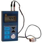 超声波测厚仪/测厚仪  型号：HAD-TT130